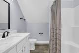 137 Pottery Landing Dr. - Photo 32
