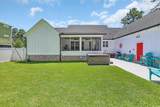 137 Pottery Landing Dr. - Photo 35