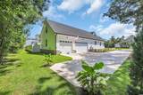 137 Pottery Landing Dr. - Photo 37