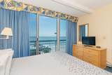 1304 N Ocean Blvd. - Photo 12