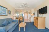 1304 N Ocean Blvd. - Photo 8