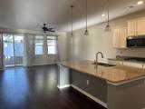 454 Pacific Commons Dr. - Photo 10