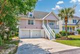 4490 Barcelona Ln. - Photo 1