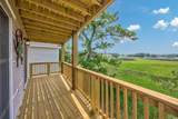 4490 Barcelona Ln. - Photo 10