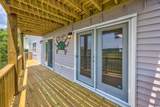 4490 Barcelona Ln. - Photo 12