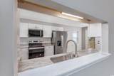 4490 Barcelona Ln. - Photo 13