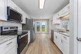 4490 Barcelona Ln. - Photo 14