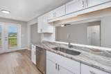 4490 Barcelona Ln. - Photo 15