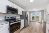 4490 Barcelona Ln. - Photo 16