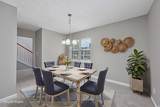 4490 Barcelona Ln. - Photo 17