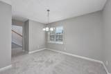 4490 Barcelona Ln. - Photo 18