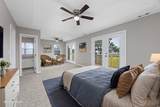 4490 Barcelona Ln. - Photo 19