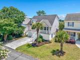 4490 Barcelona Ln. - Photo 2