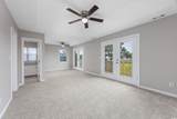 4490 Barcelona Ln. - Photo 20