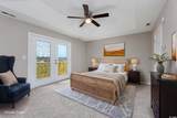4490 Barcelona Ln. - Photo 21