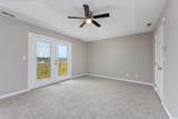 4490 Barcelona Ln. - Photo 22