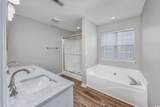 4490 Barcelona Ln. - Photo 23