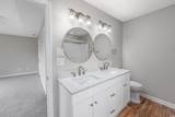 4490 Barcelona Ln. - Photo 24