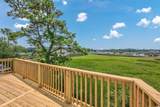 4490 Barcelona Ln. - Photo 25