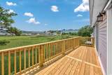 4490 Barcelona Ln. - Photo 26