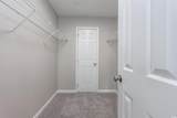 4490 Barcelona Ln. - Photo 27