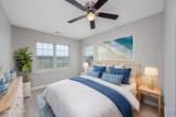 4490 Barcelona Ln. - Photo 28