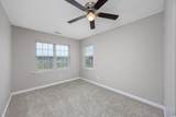 4490 Barcelona Ln. - Photo 29