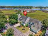 4490 Barcelona Ln. - Photo 3