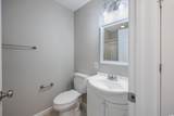 4490 Barcelona Ln. - Photo 30