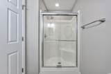 4490 Barcelona Ln. - Photo 31