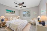 4490 Barcelona Ln. - Photo 32