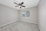 4490 Barcelona Ln. - Photo 33