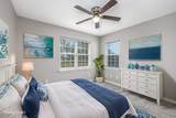 4490 Barcelona Ln. - Photo 34