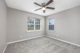 4490 Barcelona Ln. - Photo 35