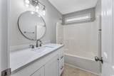 4490 Barcelona Ln. - Photo 36