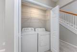 4490 Barcelona Ln. - Photo 37