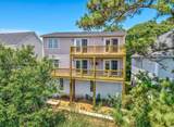 4490 Barcelona Ln. - Photo 39