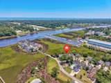 4490 Barcelona Ln. - Photo 4