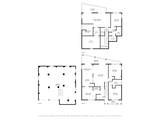 4490 Barcelona Ln. - Photo 40