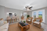 4490 Barcelona Ln. - Photo 6