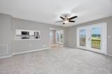 4490 Barcelona Ln. - Photo 7