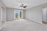4490 Barcelona Ln. - Photo 8