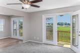 4490 Barcelona Ln. - Photo 9