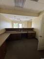1800 Husted Rd. - Photo 26