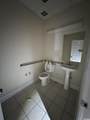 1800 Husted Rd. - Photo 28