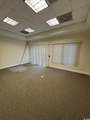 1800 Husted Rd. - Photo 8