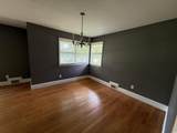 200 Magnolia St. - Photo 10