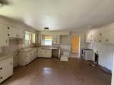 200 Magnolia St. - Photo 11