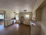 200 Magnolia St. - Photo 12