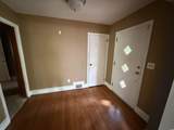 200 Magnolia St. - Photo 13